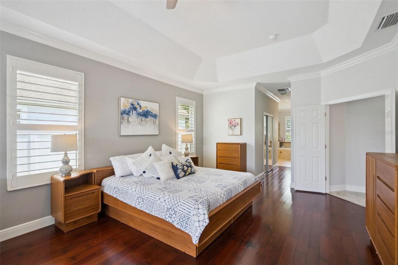 8061 Crushed Pepper Avenue, Orlando, FL 32817 Photo