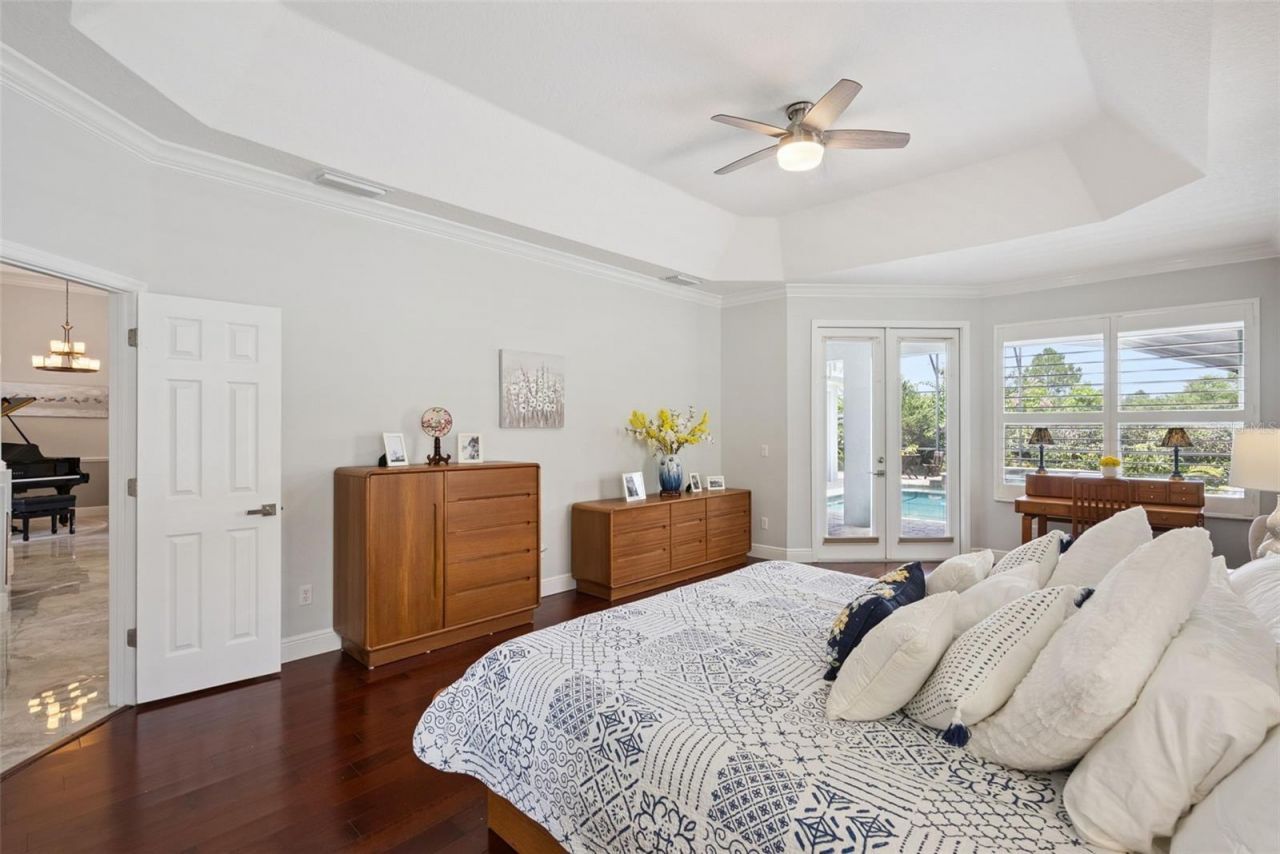 8061 Crushed Pepper Avenue, Orlando, FL 32817 Photo