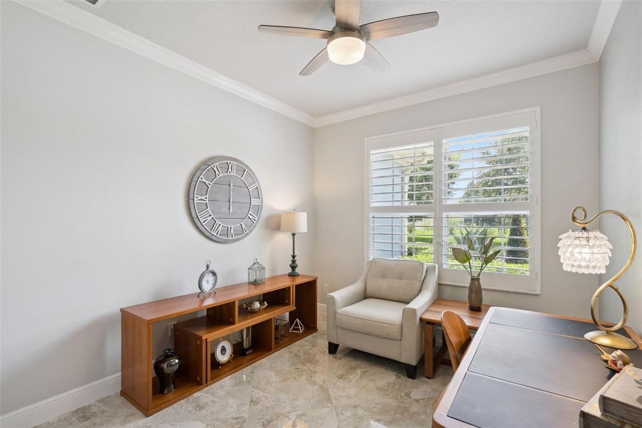 8061 Crushed Pepper Avenue, Orlando, FL 32817 Photo