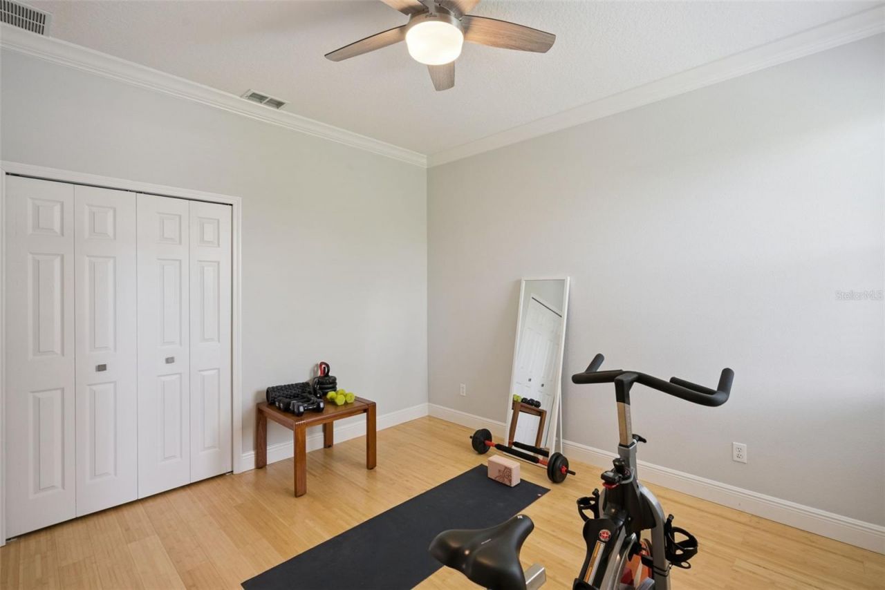 8061 Crushed Pepper Avenue, Orlando, FL 32817 Photo