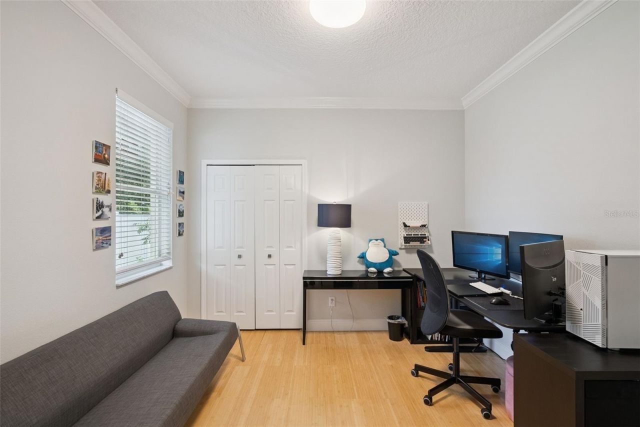 8061 Crushed Pepper Avenue, Orlando, FL 32817 Photo
