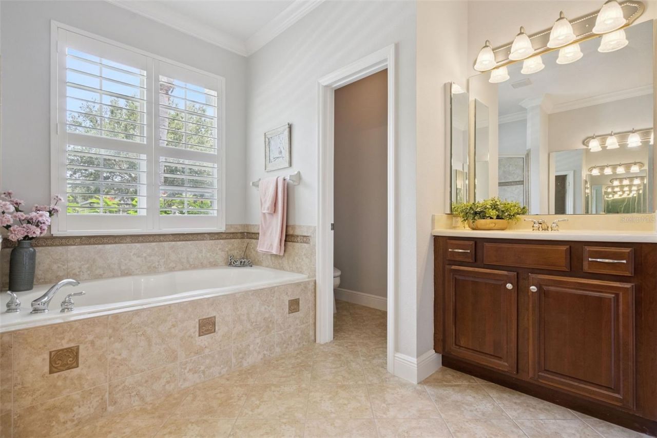 8061 Crushed Pepper Avenue, Orlando, FL 32817 Photo