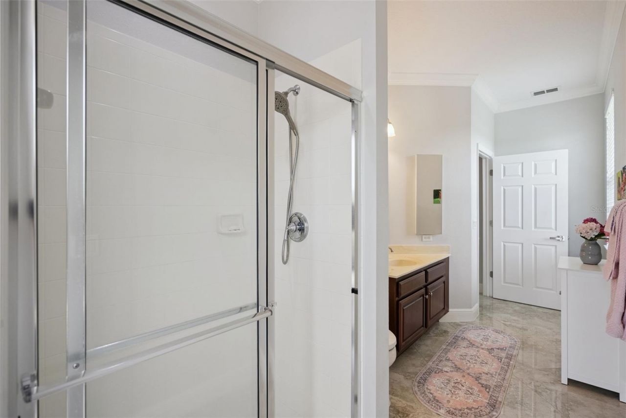 8061 Crushed Pepper Avenue, Orlando, FL 32817 Photo