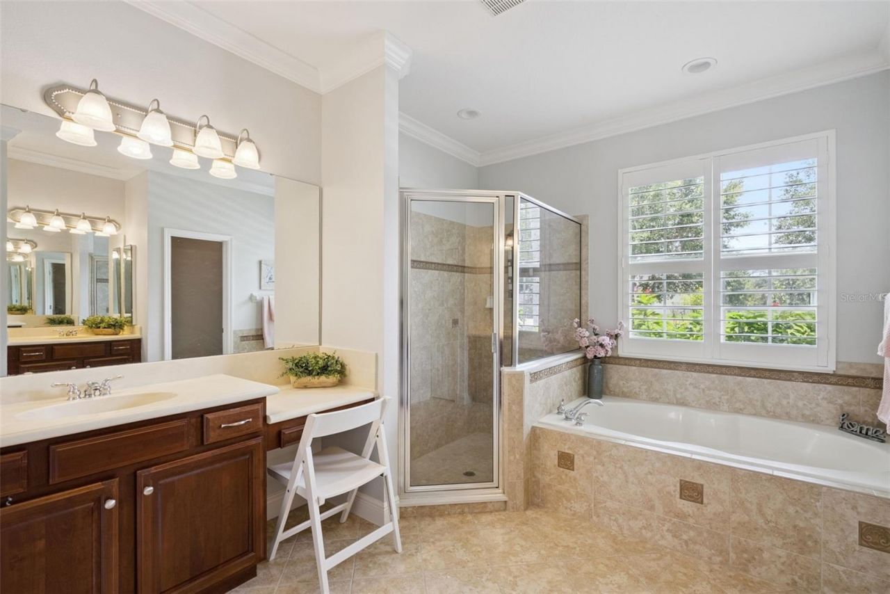 8061 Crushed Pepper Avenue, Orlando, FL 32817 Photo