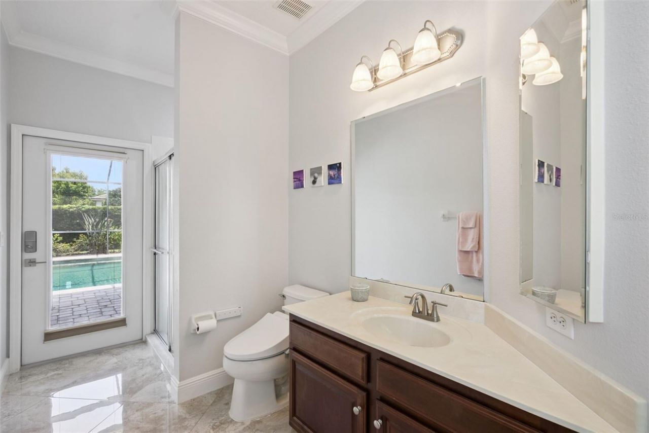 8061 Crushed Pepper Avenue, Orlando, FL 32817 Photo