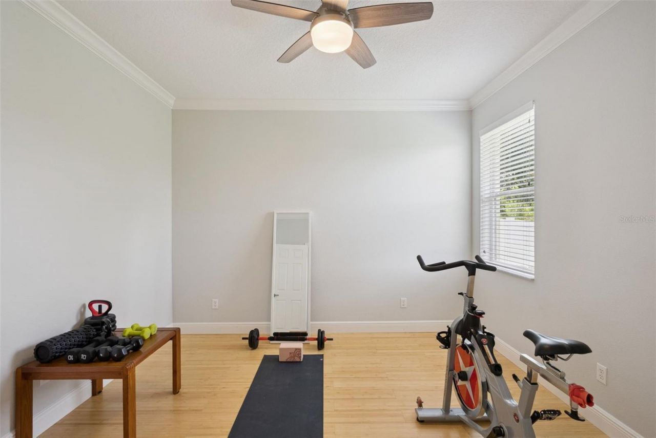 8061 Crushed Pepper Avenue, Orlando, FL 32817 Photo