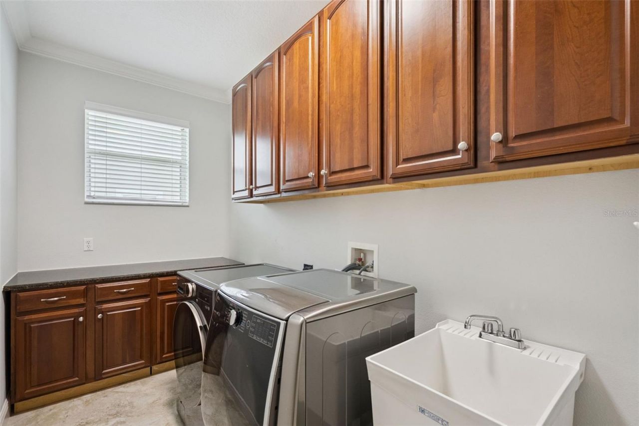 8061 Crushed Pepper Avenue, Orlando, FL 32817 Photo