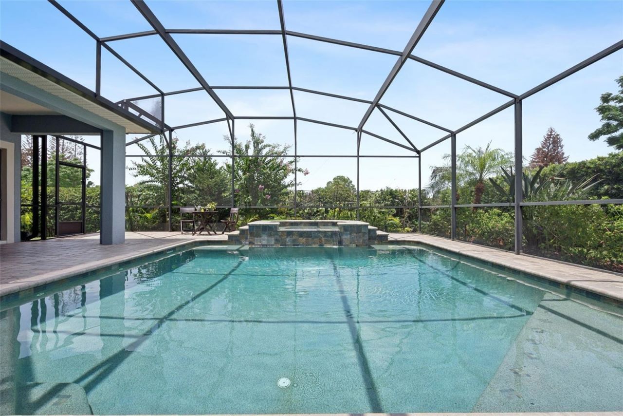 8061 Crushed Pepper Avenue, Orlando, FL 32817 Photo