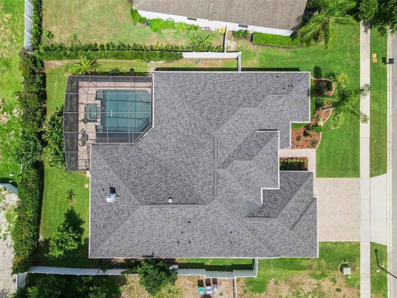 8061 Crushed Pepper Avenue, Orlando, FL 32817 Photo