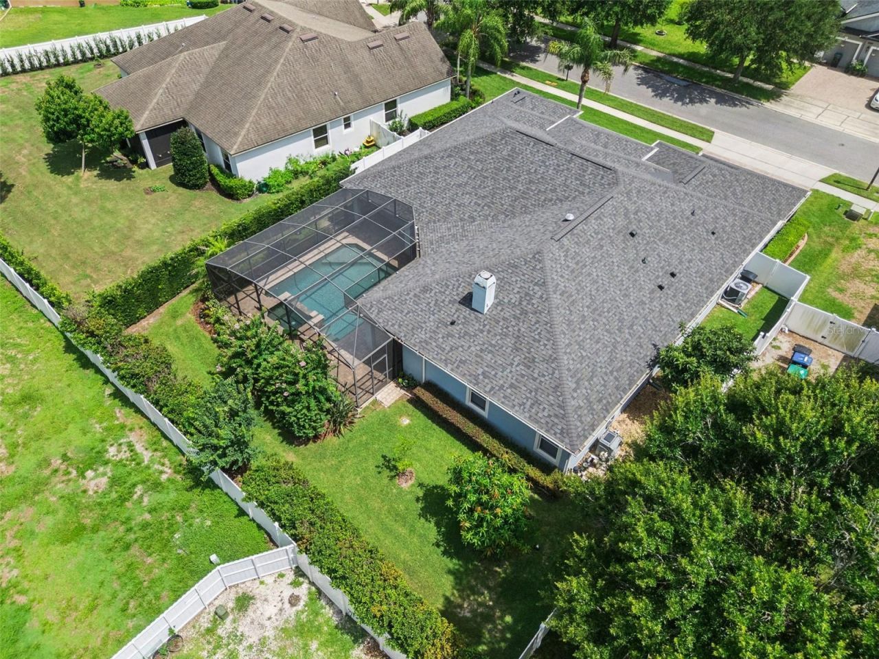 8061 Crushed Pepper Avenue, Orlando, FL 32817 Photo
