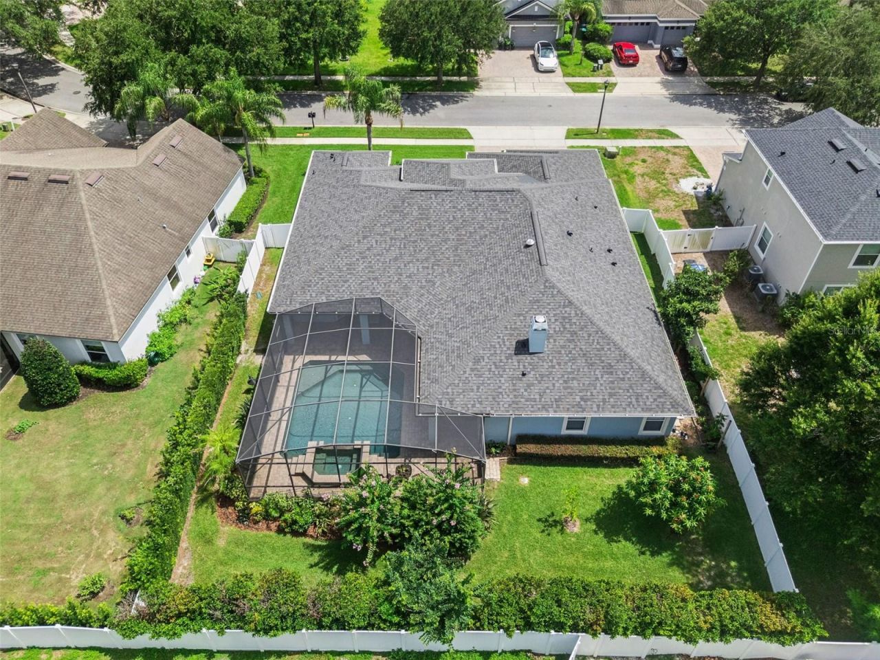 8061 Crushed Pepper Avenue, Orlando, FL 32817 Photo