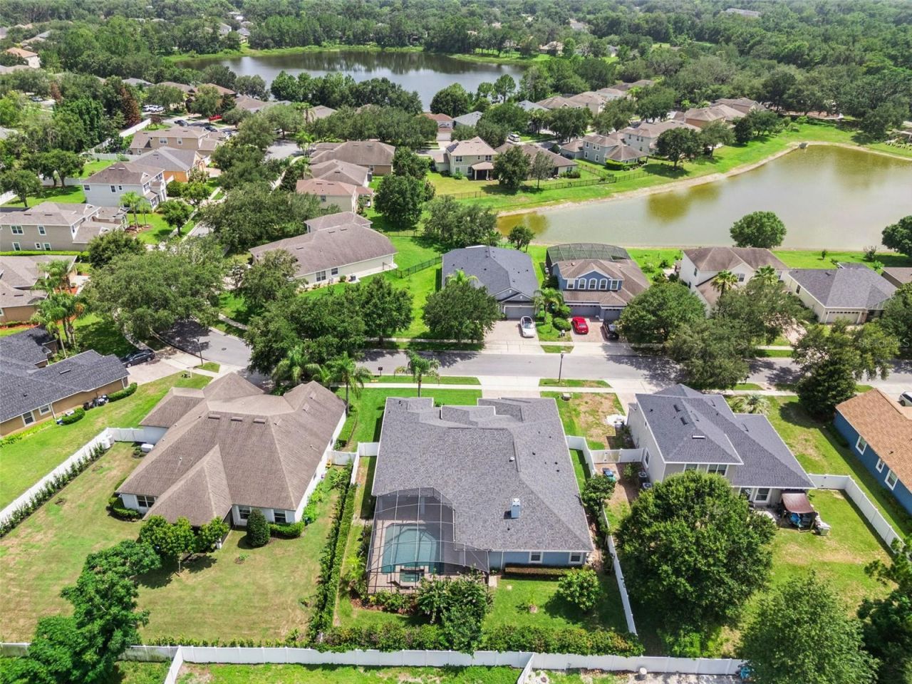8061 Crushed Pepper Avenue, Orlando, FL 32817 Photo