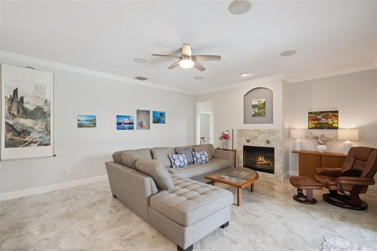 8061 Crushed Pepper Avenue, Orlando, FL 32817 Photo