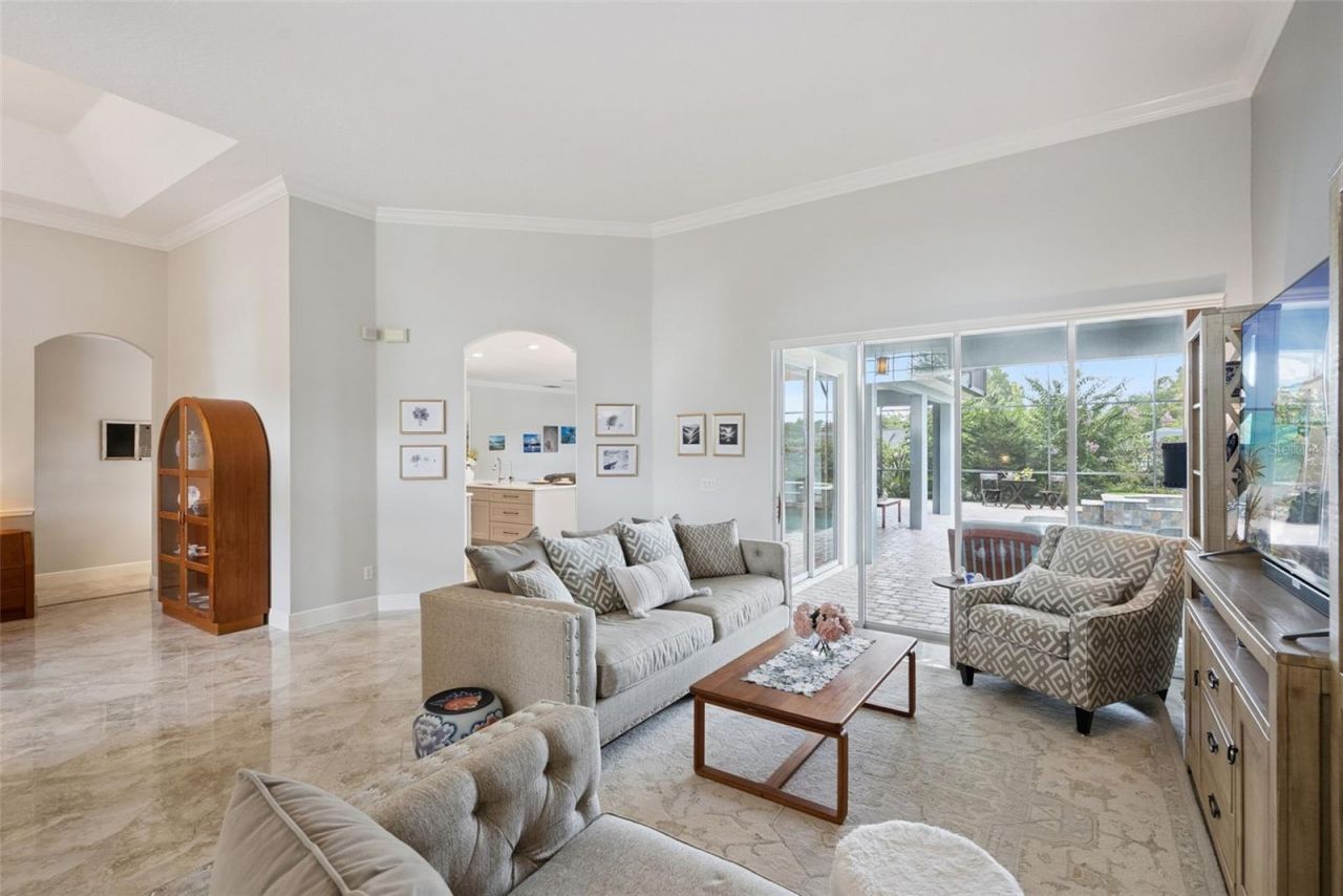 8061 Crushed Pepper Avenue, Orlando, FL 32817 Photo