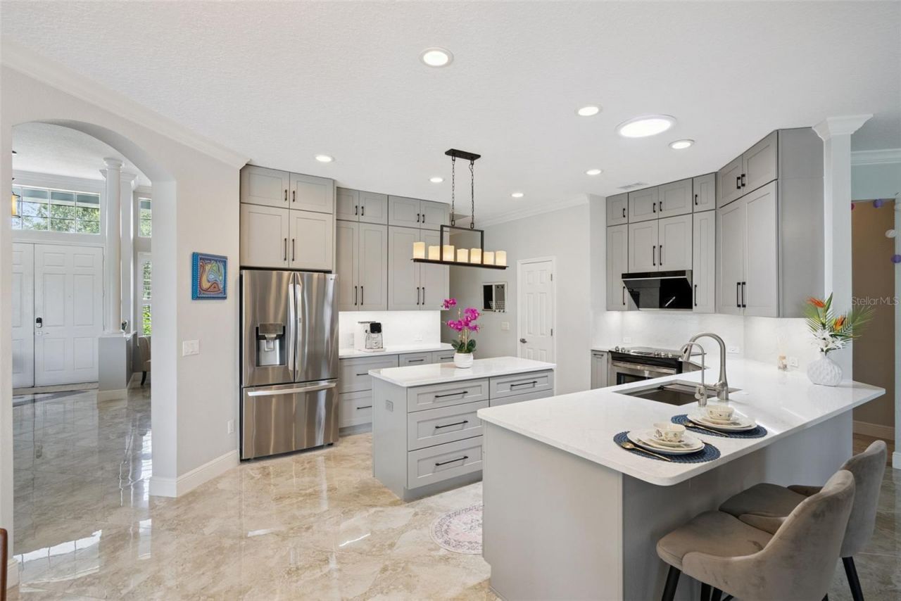 8061 Crushed Pepper Avenue, Orlando, FL 32817 Photo