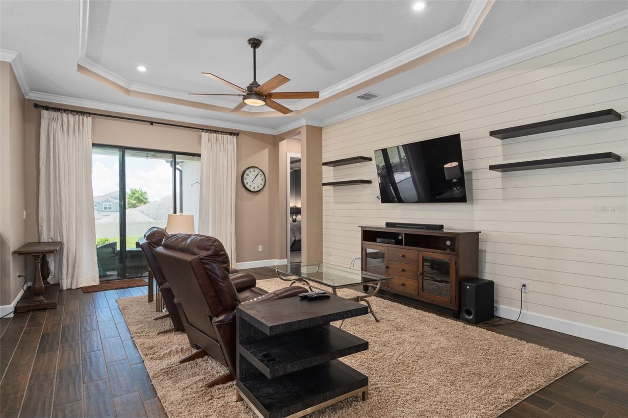 1357 Zeek Ridge Street , Clermont, FL 34715 Photo