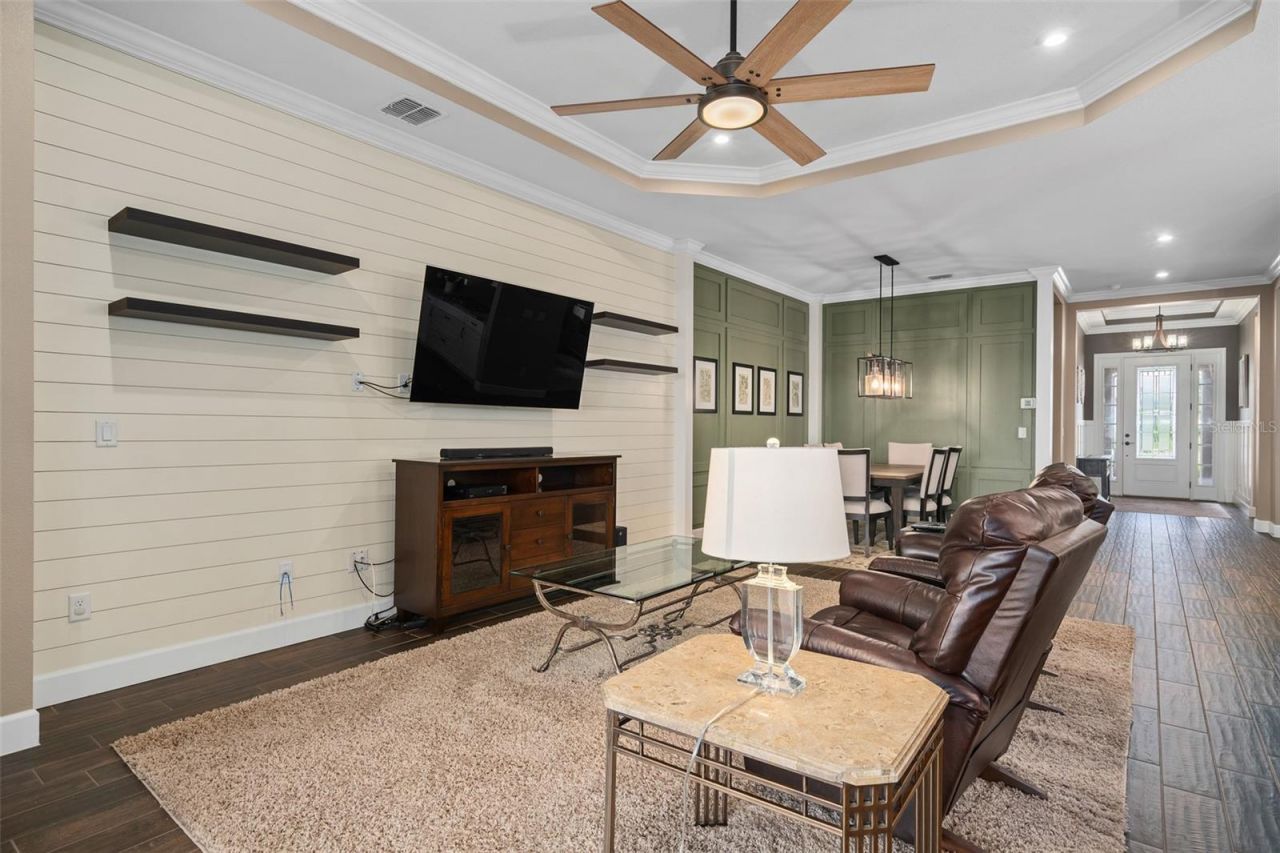 1357 Zeek Ridge Street , Clermont, FL 34715 Photo