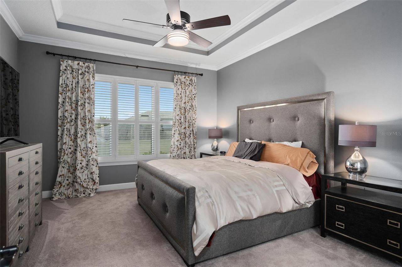 1357 Zeek Ridge Street , Clermont, FL 34715 Photo