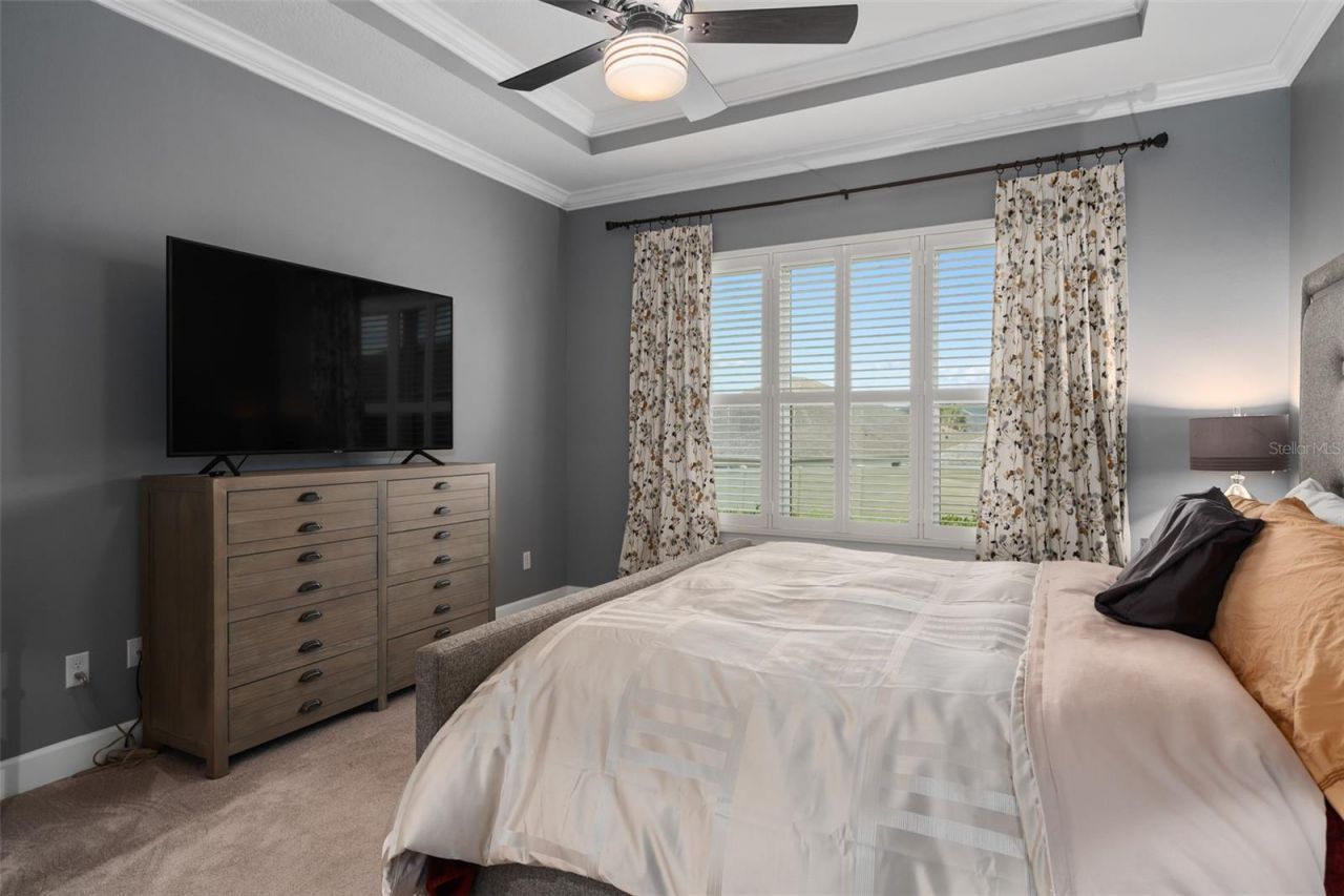 1357 Zeek Ridge Street , Clermont, FL 34715 Photo