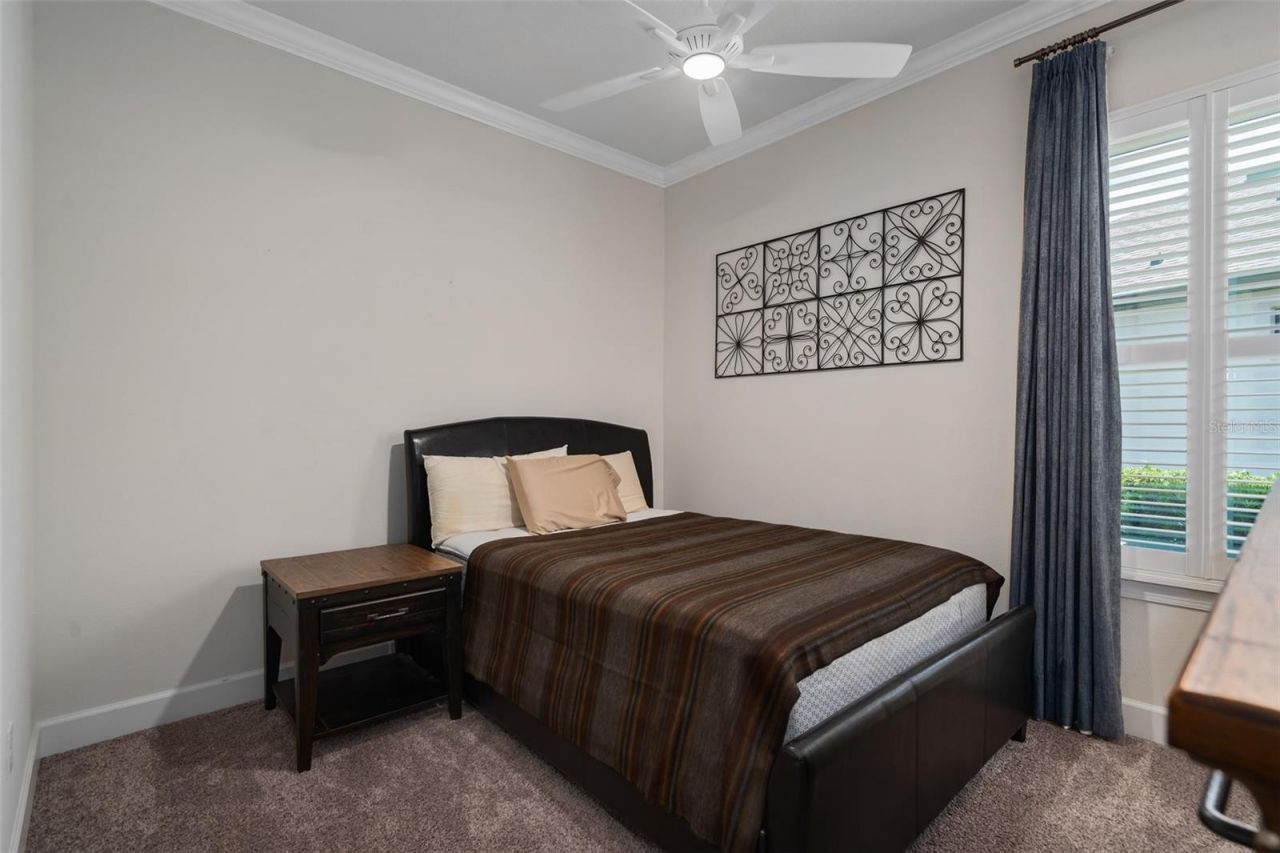 1357 Zeek Ridge Street , Clermont, FL 34715 Photo