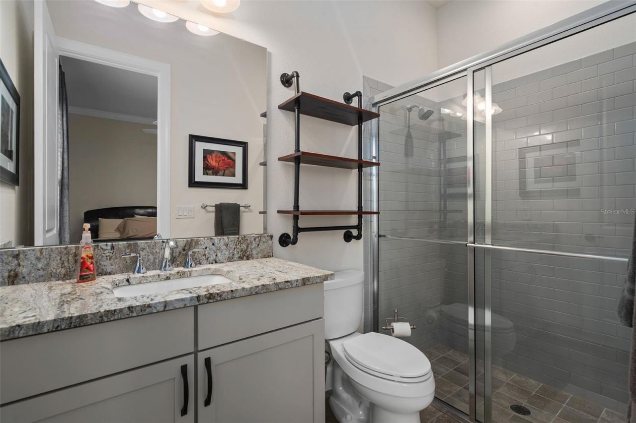 1357 Zeek Ridge Street , Clermont, FL 34715 Photo