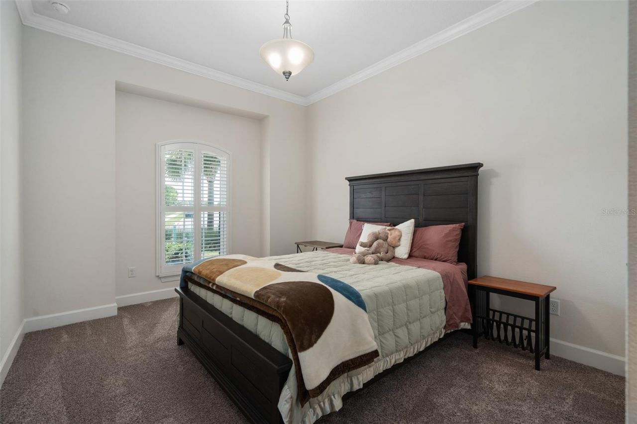 1357 Zeek Ridge Street , Clermont, FL 34715 Photo