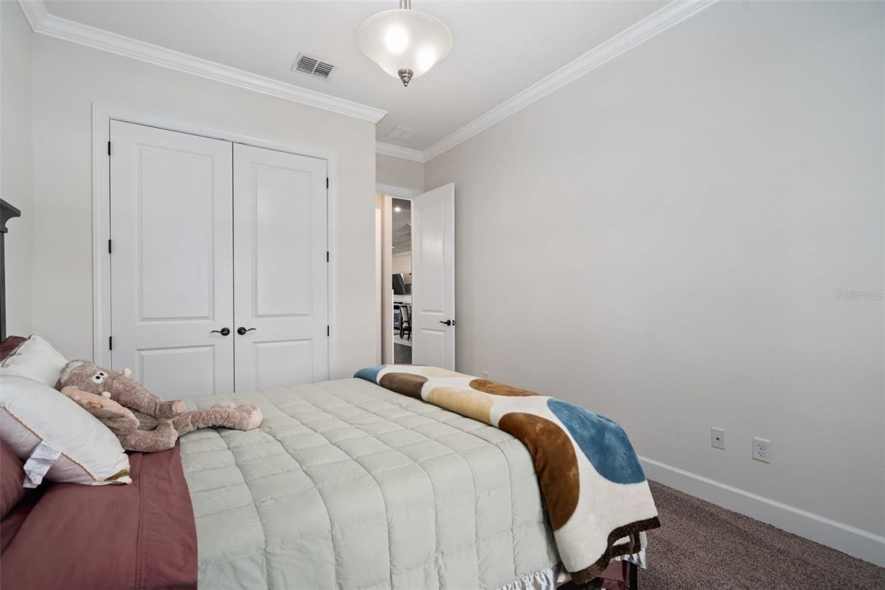 1357 Zeek Ridge Street , Clermont, FL 34715 Photo