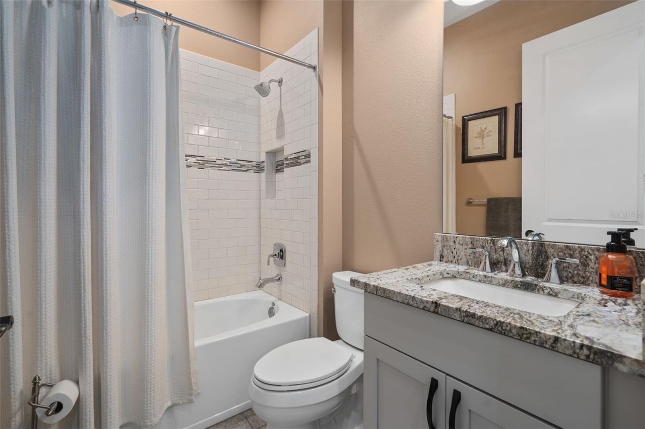 1357 Zeek Ridge Street , Clermont, FL 34715 Photo