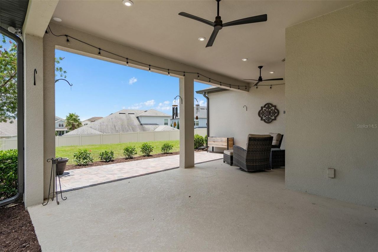 1357 Zeek Ridge Street , Clermont, FL 34715 Photo