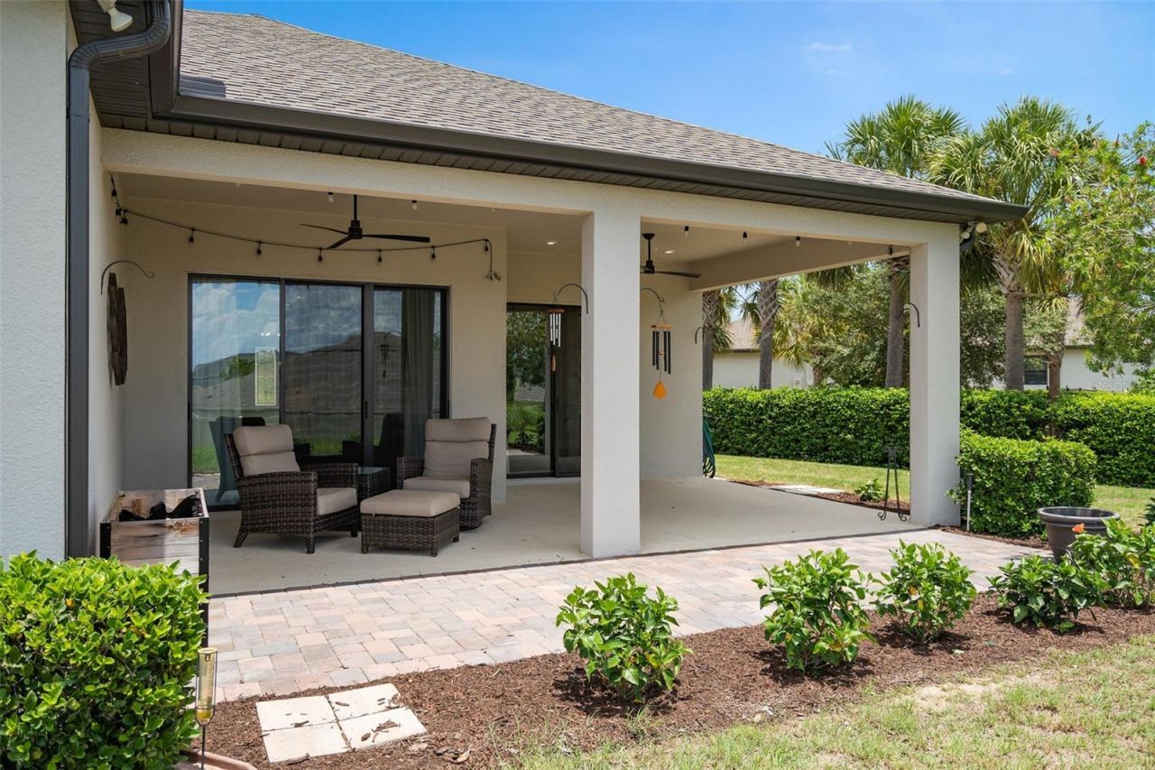 1357 Zeek Ridge Street , Clermont, FL 34715 Photo