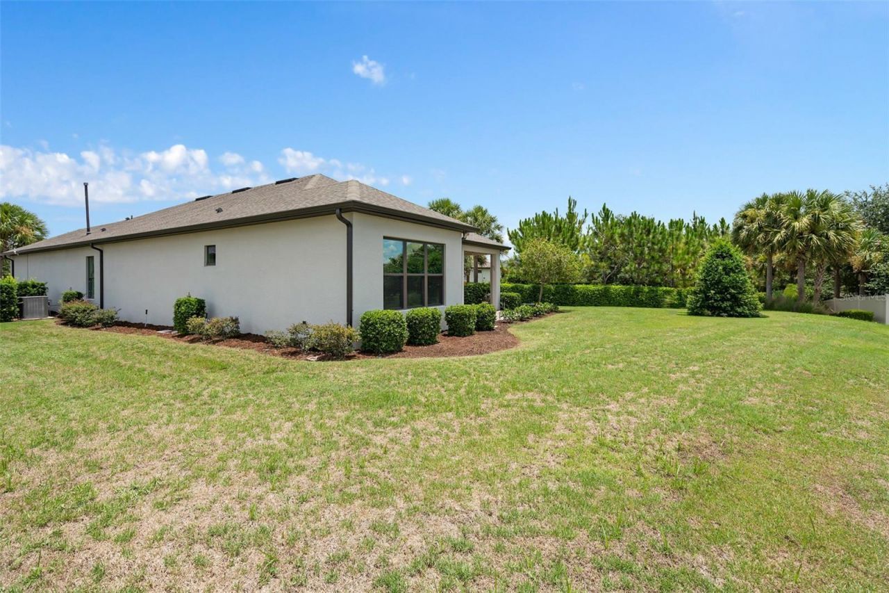 1357 Zeek Ridge Street , Clermont, FL 34715 Photo