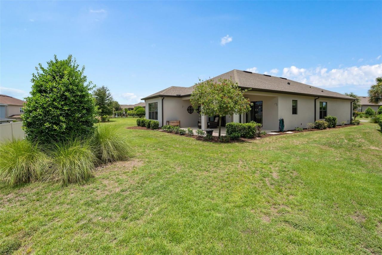 1357 Zeek Ridge Street , Clermont, FL 34715 Photo