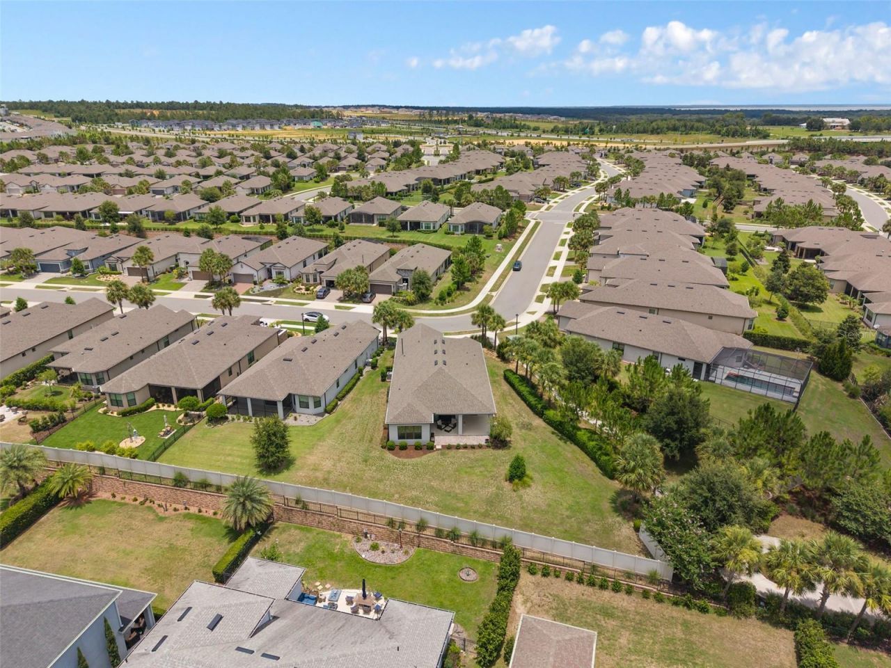1357 Zeek Ridge Street , Clermont, FL 34715 Photo