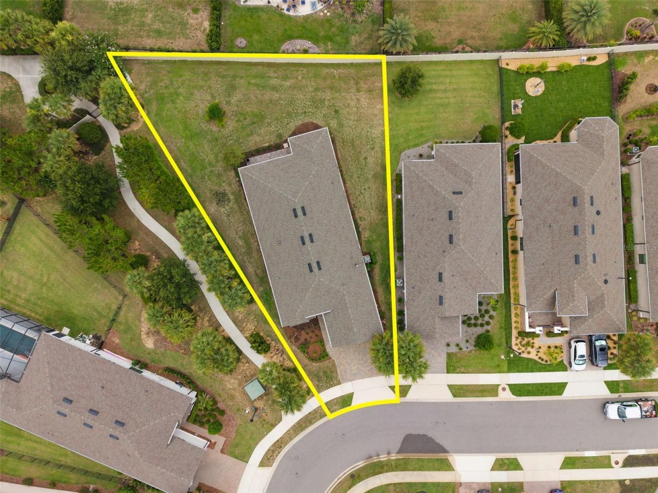 1357 Zeek Ridge Street , Clermont, FL 34715 Photo