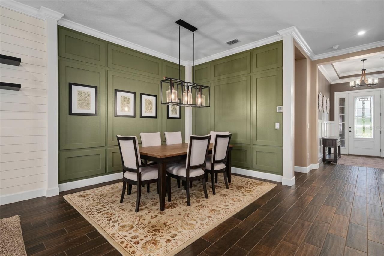 1357 Zeek Ridge Street , Clermont, FL 34715 Photo