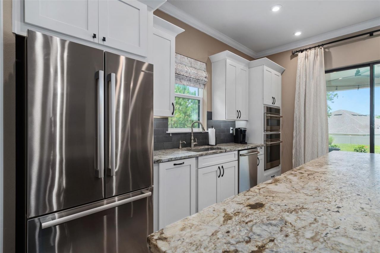 1357 Zeek Ridge Street , Clermont, FL 34715 Photo