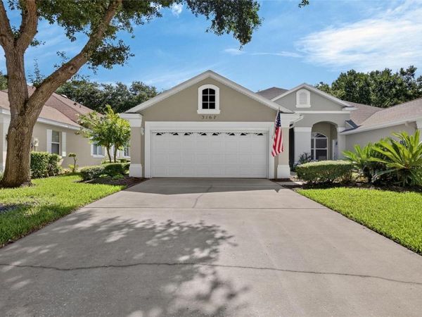 3167 KAILANI COURT , ORMOND BEACH, FL 32174