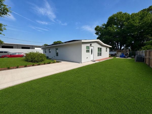 10521 MARY LOU DRIVE, ORLANDO, FL 32825