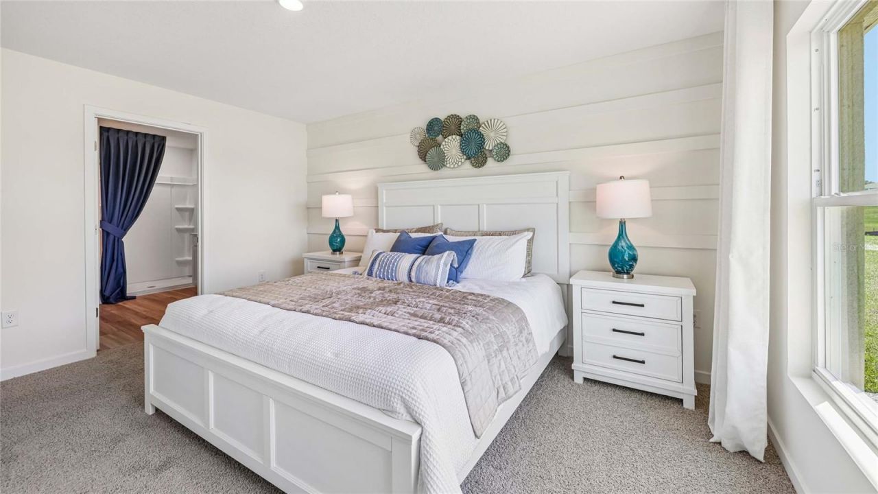 4466 SW 67th Lane , Ocala, FL 34474 Photo