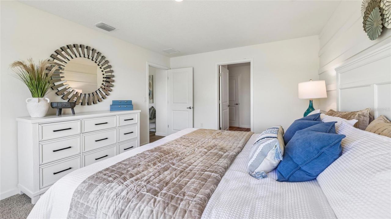 4466 SW 67th Lane , Ocala, FL 34474 Photo