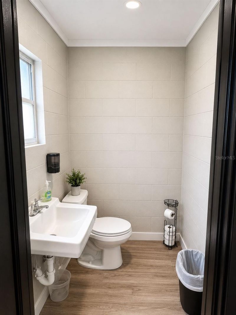 86 NE 170th Street , Cross City, FL 32628 Photo