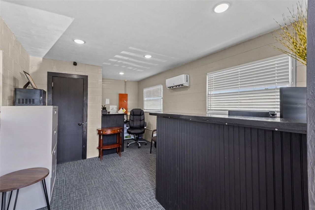 86 NE 170th Street , Cross City, FL 32628 Photo