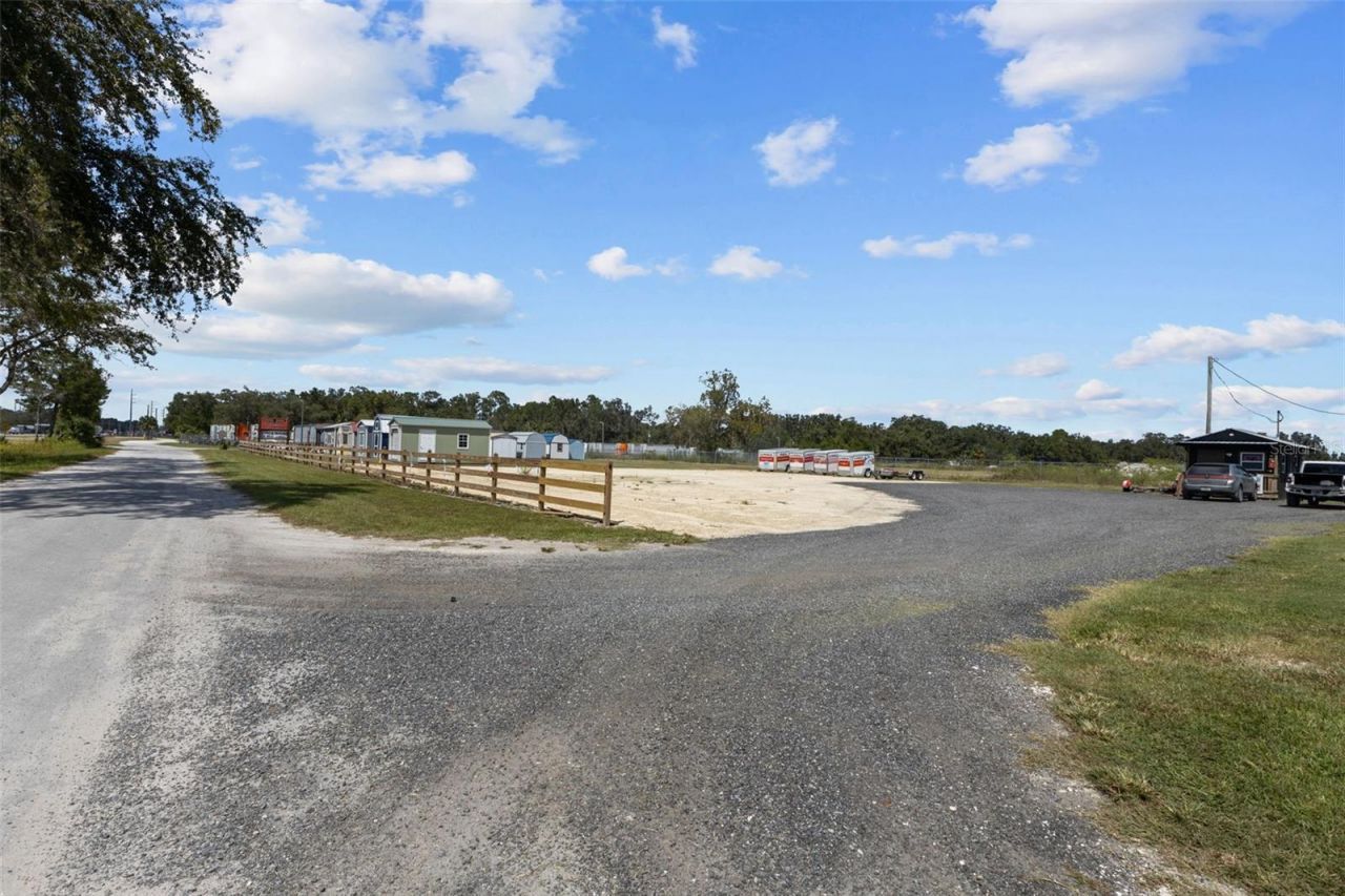 86 NE 170th Street , Cross City, FL 32628 Photo