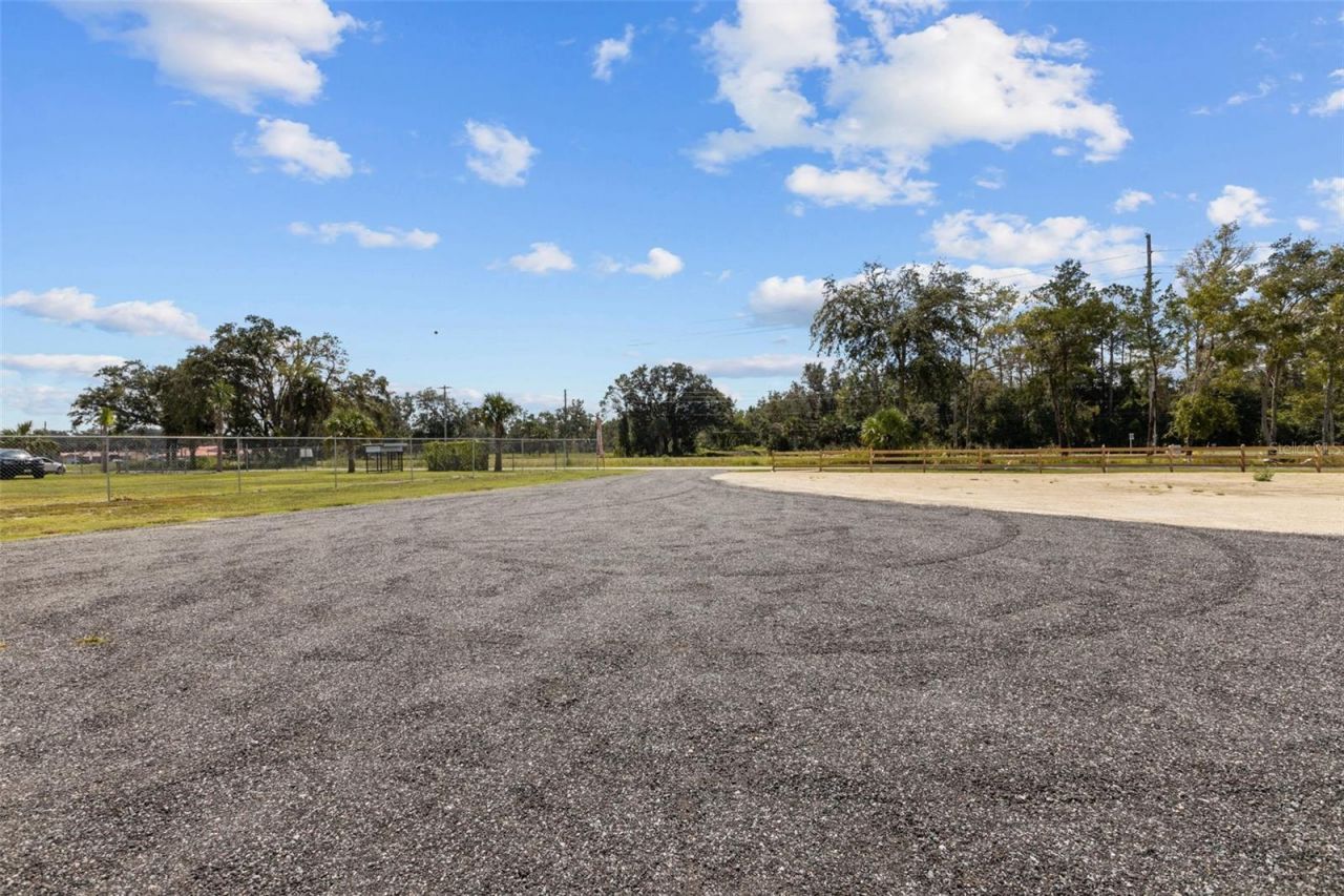 86 NE 170th Street , Cross City, FL 32628 Photo