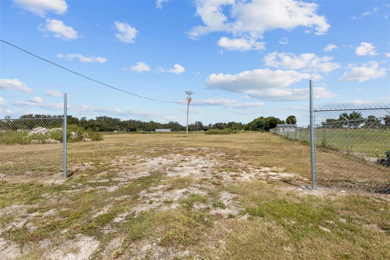 86 NE 170th Street , Cross City, FL 32628 Photo