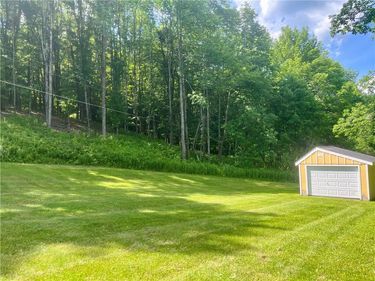 County Highway 26, Fly Creek, NY 13337