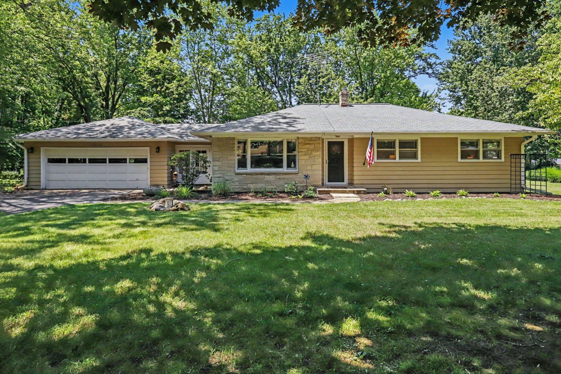 15833 17 1/2 Mile Road, Marshall, MI 49068 Main Photo