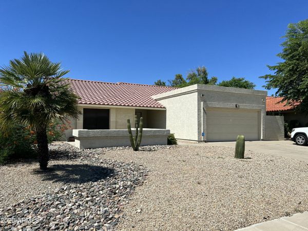 18942 N 96th Lane, Peoria, AZ 85382