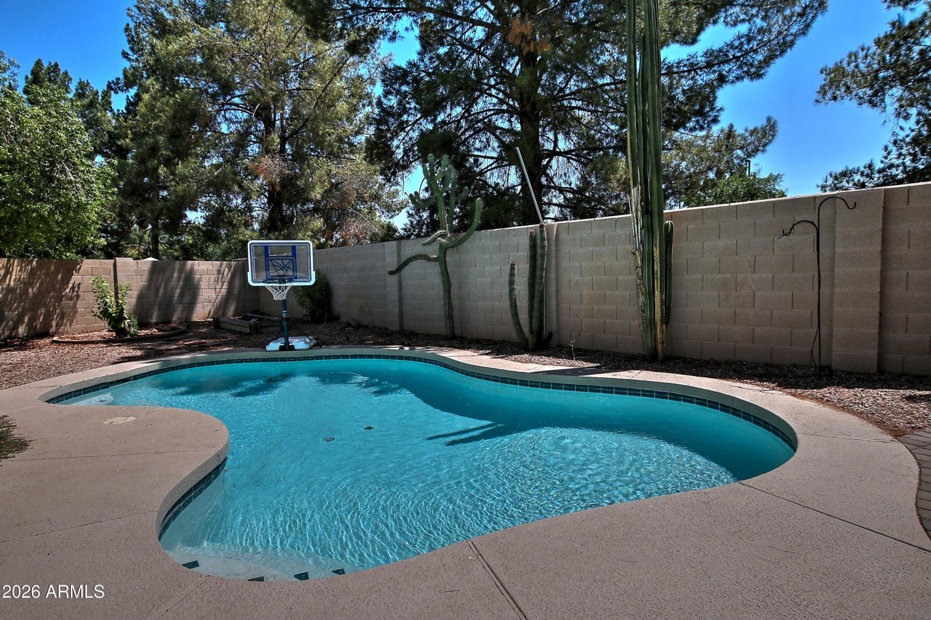 2237 E AUSTIN Drive Gilbert, AZ 85296