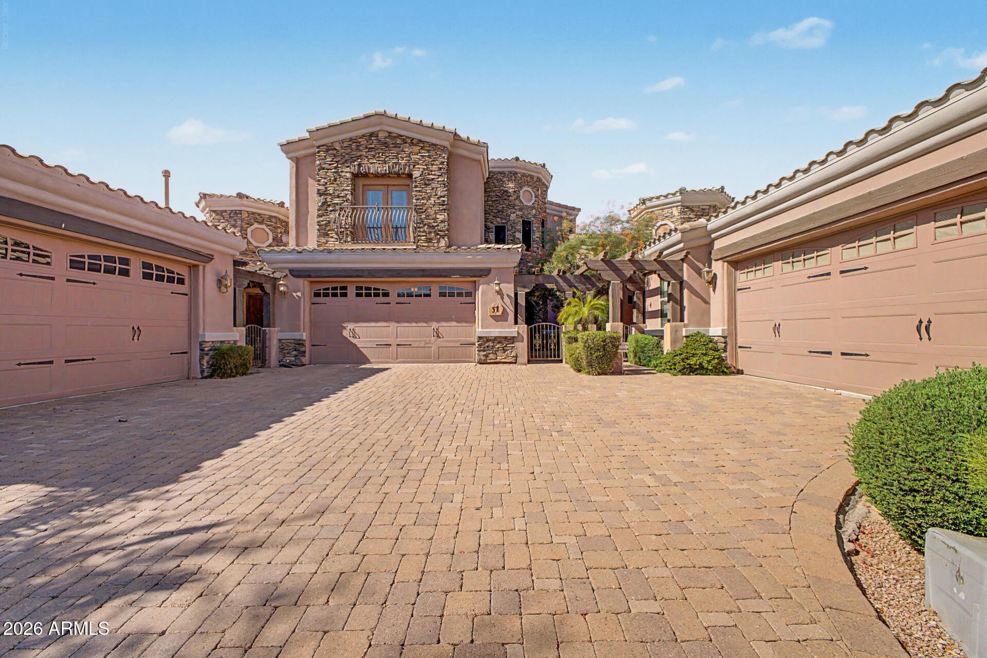 6202 E Mckellips Road, Unit 31, Mesa, AZ 85215 Main Photo